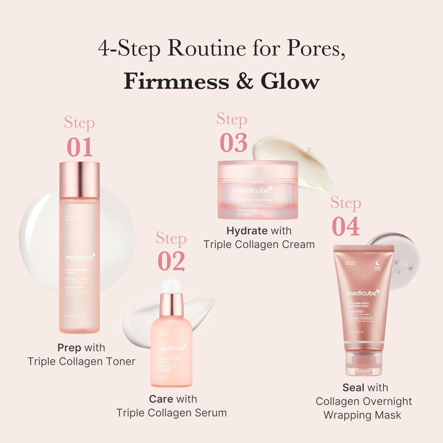 triple-collagen-toner-t5 04_1e87ed60-0c83-4a29-994a-a5944e1d5678.jpg