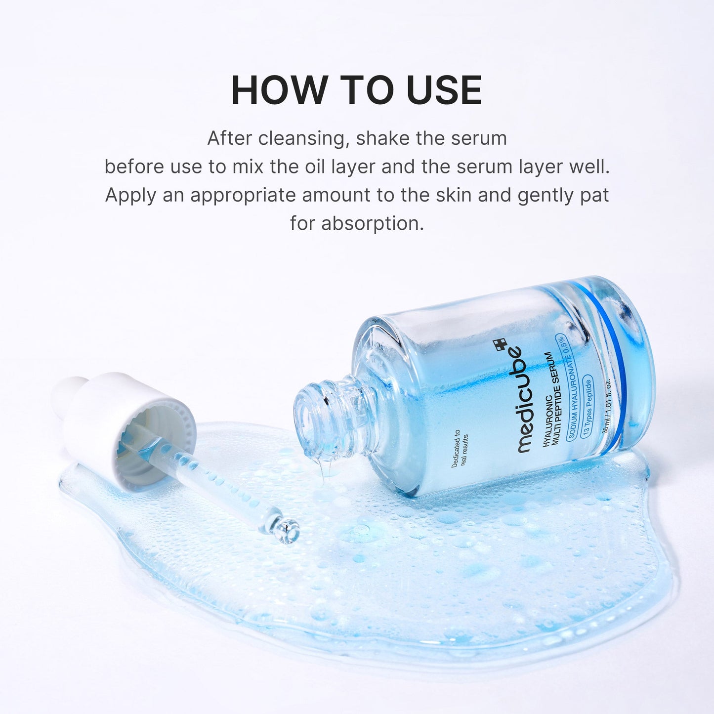 hyaluronic-multi-peptide-pdrn-serum-j9 05_86facab3-763d-4e90-b25b-323d12fc3a41.jpg