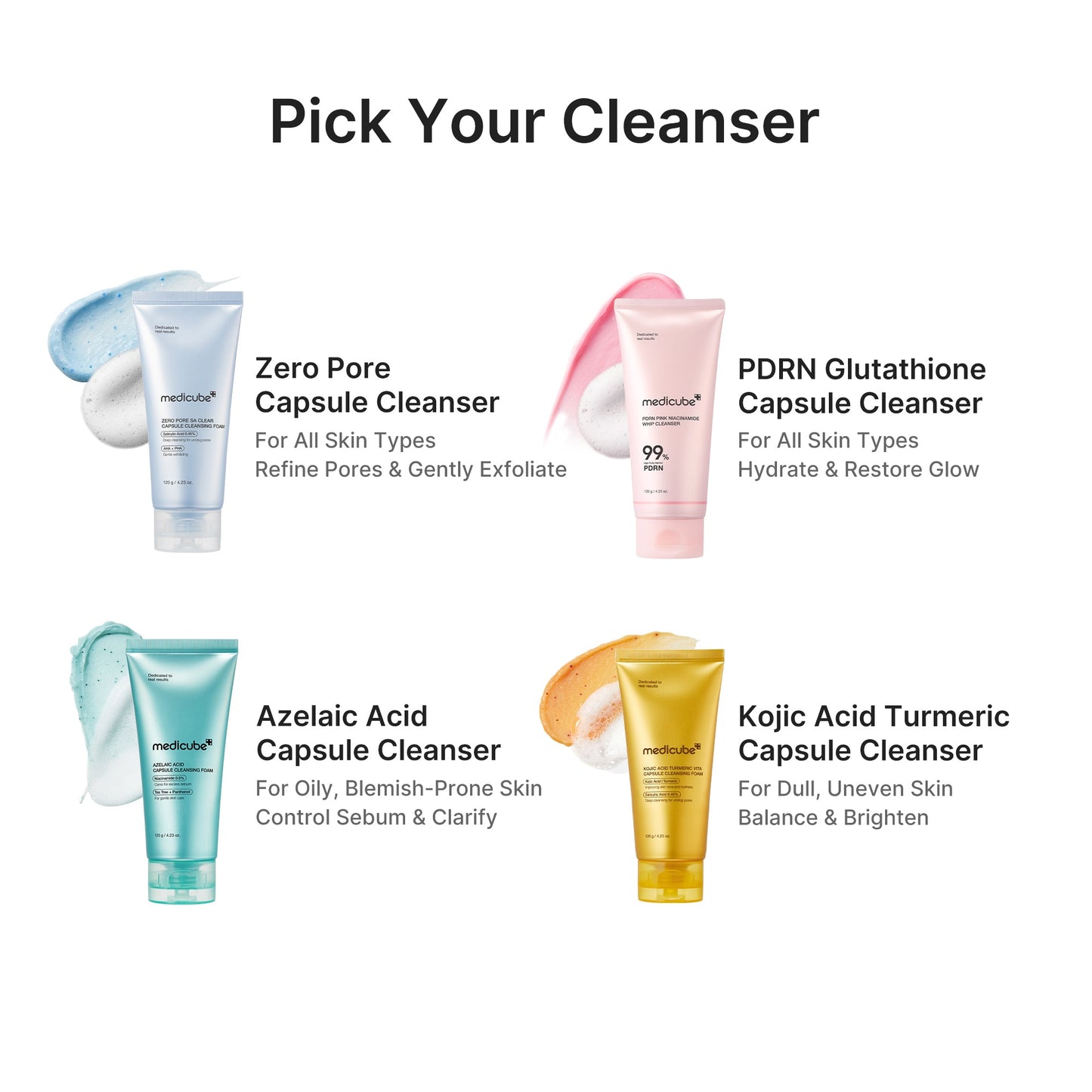 kojic-acid-turmeric-vita-capsule-foam-cleanser-c8 06_4ad53000-c8f7-4148-ad51-dc965141ed67.jpg