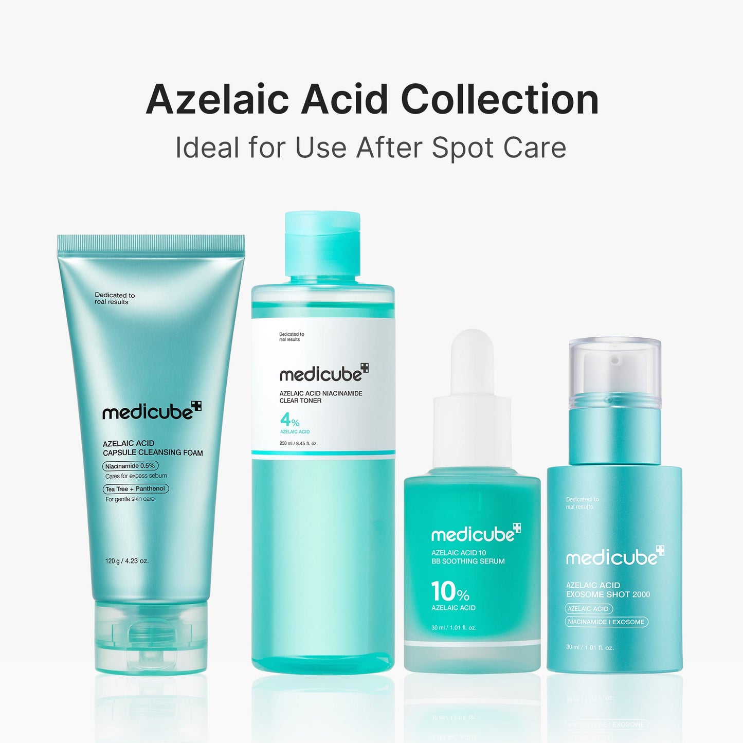 azelaic-acid-capsule-foam-cleanser-b7 06_5addafa6-0bf7-4cef-a49c-c609ce9afd3f.jpg