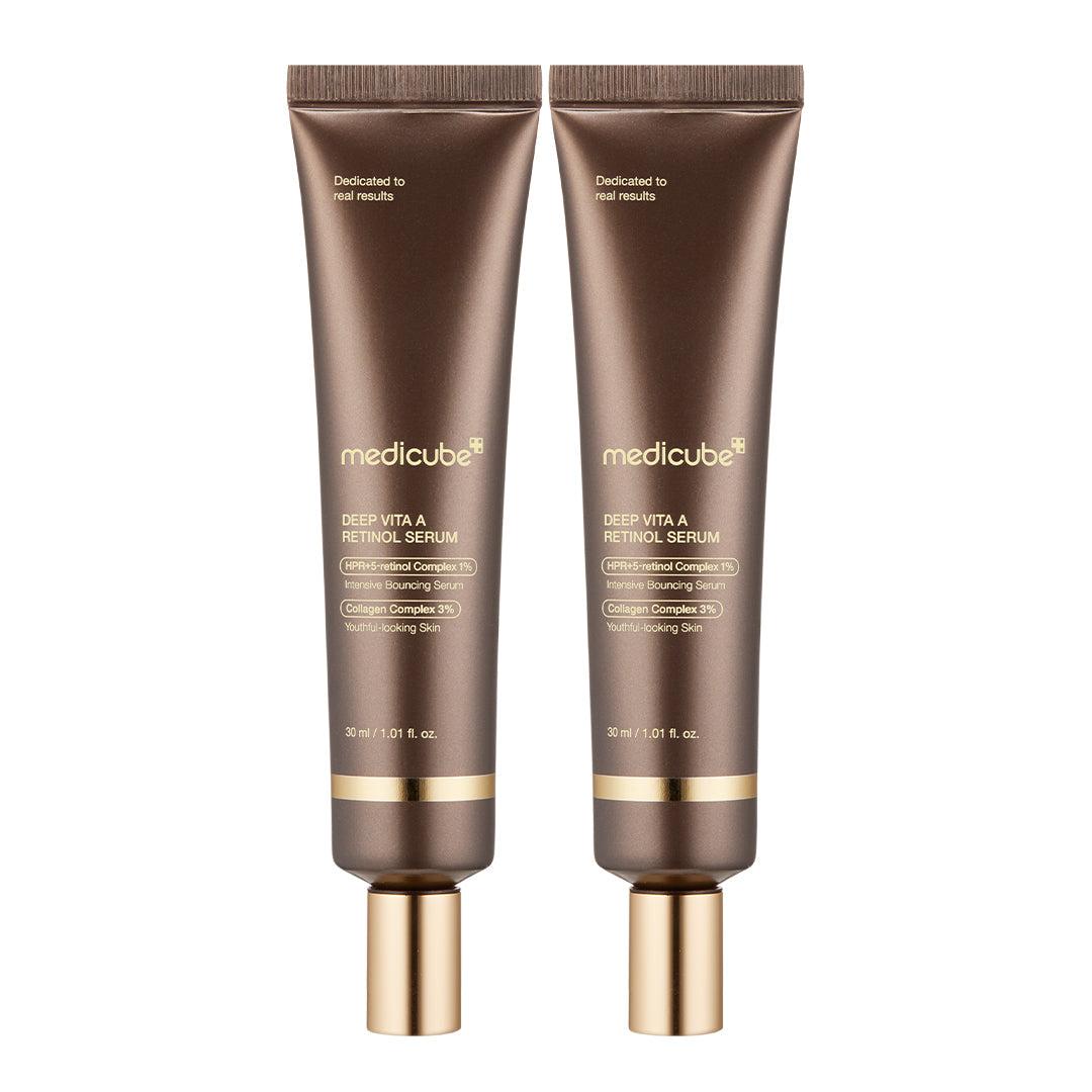 deep-reviving-bakuchiol-retinol-serum-g6 22221.jpg