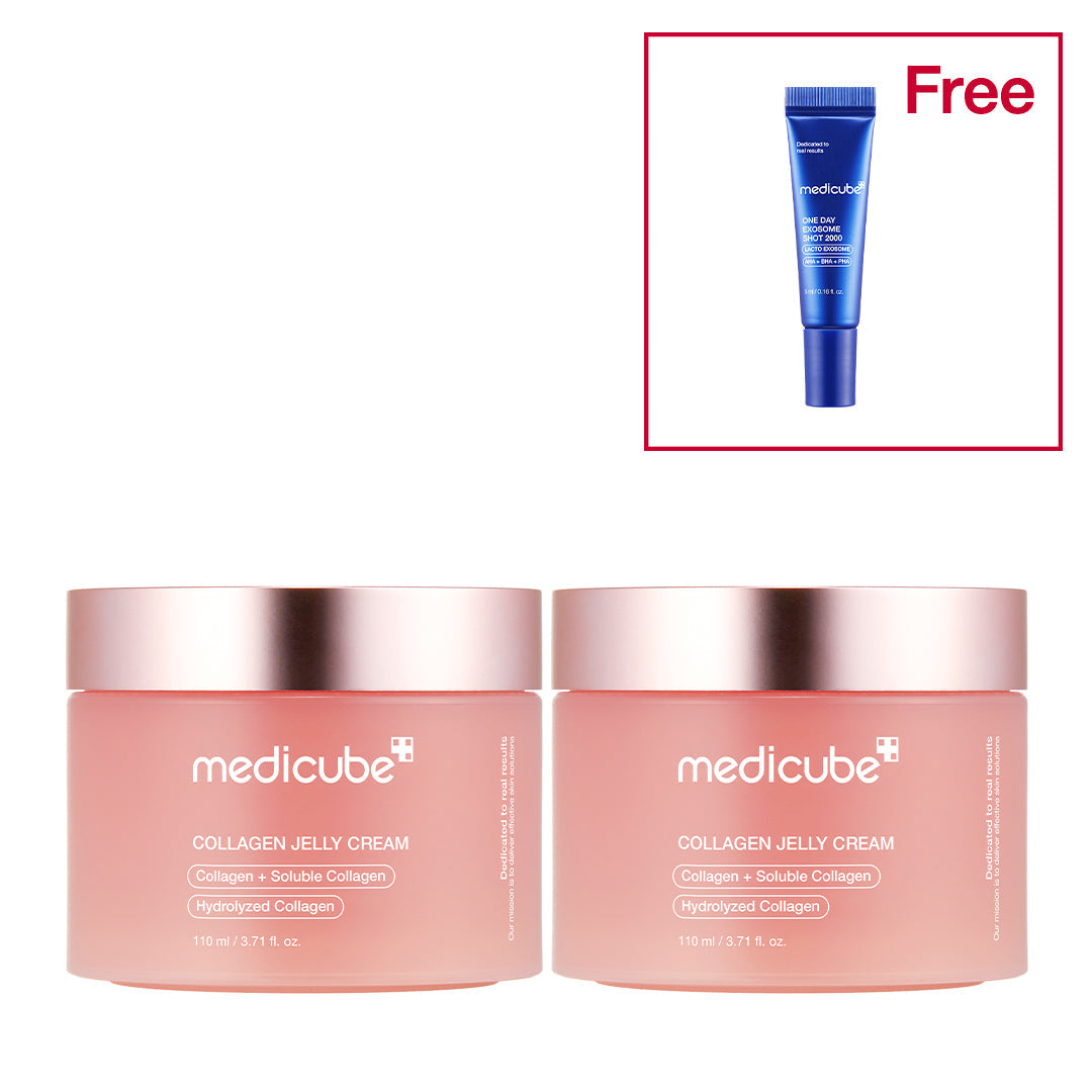 collagen-niacinamide-jelly-cream-k6 2_1_97f96646-5889-496c-9026-bf3faf3aade8.jpg