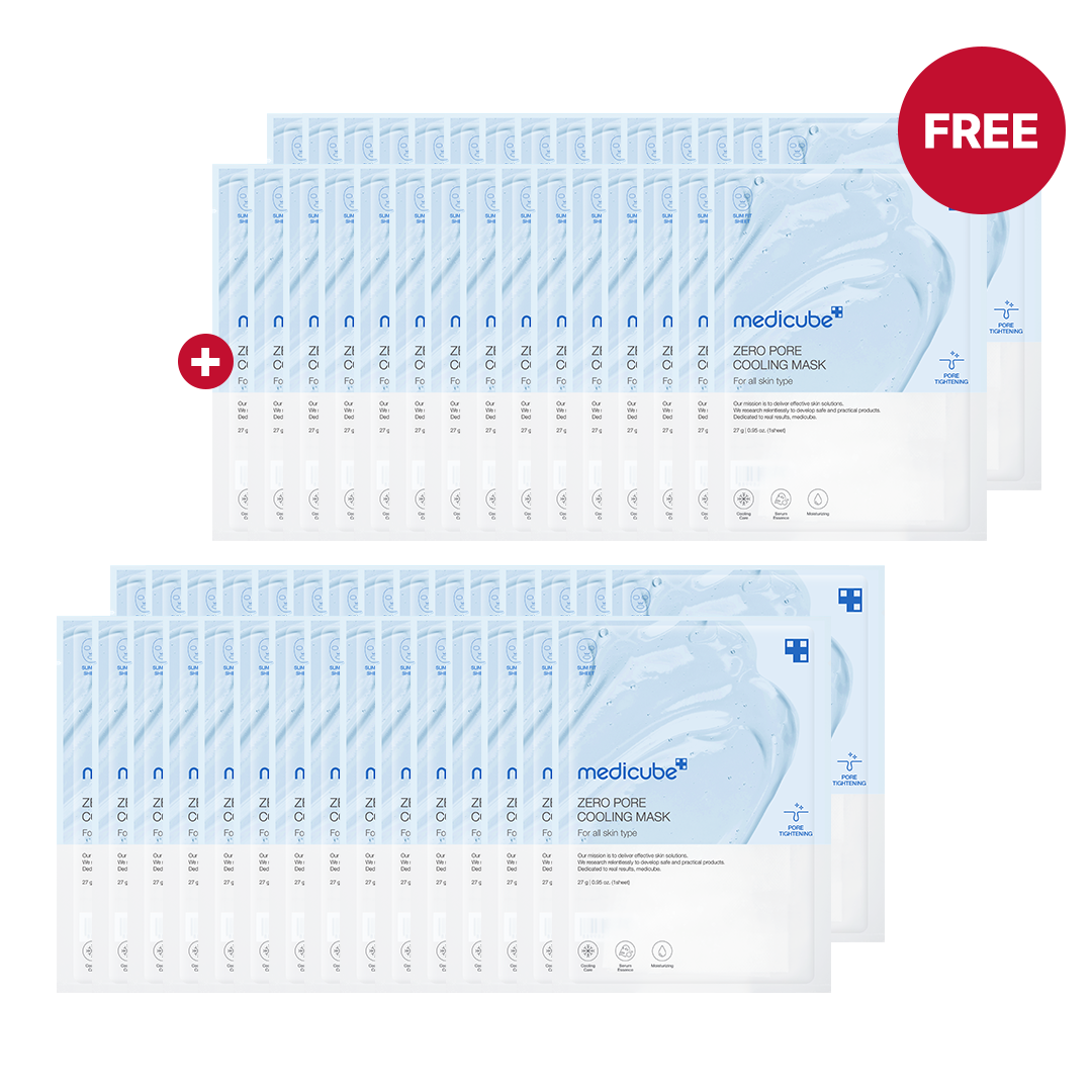 zero-pore-cooling-mask-b6 3_c0d99ee9-e521-49a0-b18d-b215e39d6eb9.png