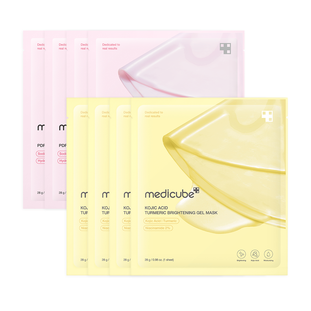 salmon-pdrn-pink-collagen-jelly-gel-mask-r6 Artboard_23_9e40718d-eddc-43ce-9ac5-cf2286866f10.png