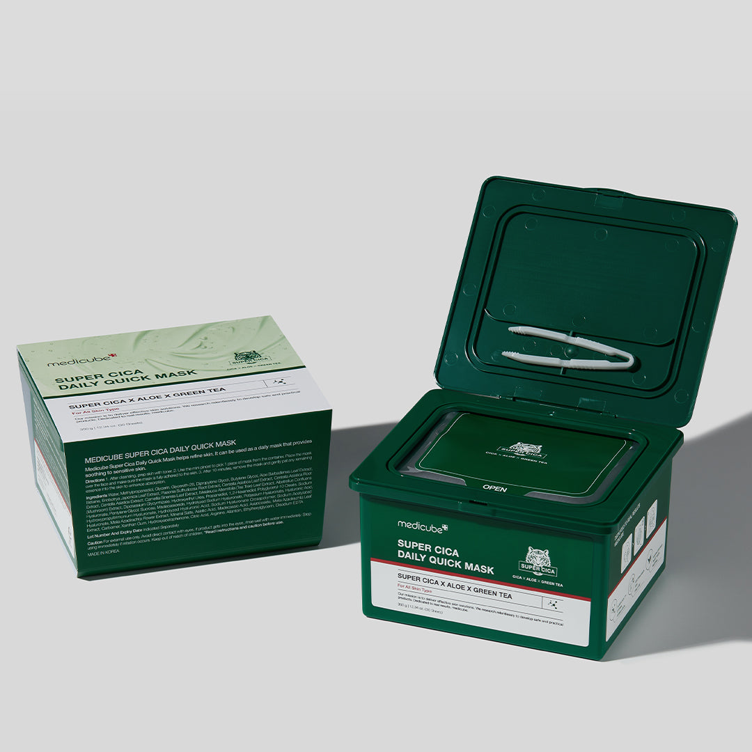 super-cica-daily-quick-masks-d0 CicaQuickmask2.jpg