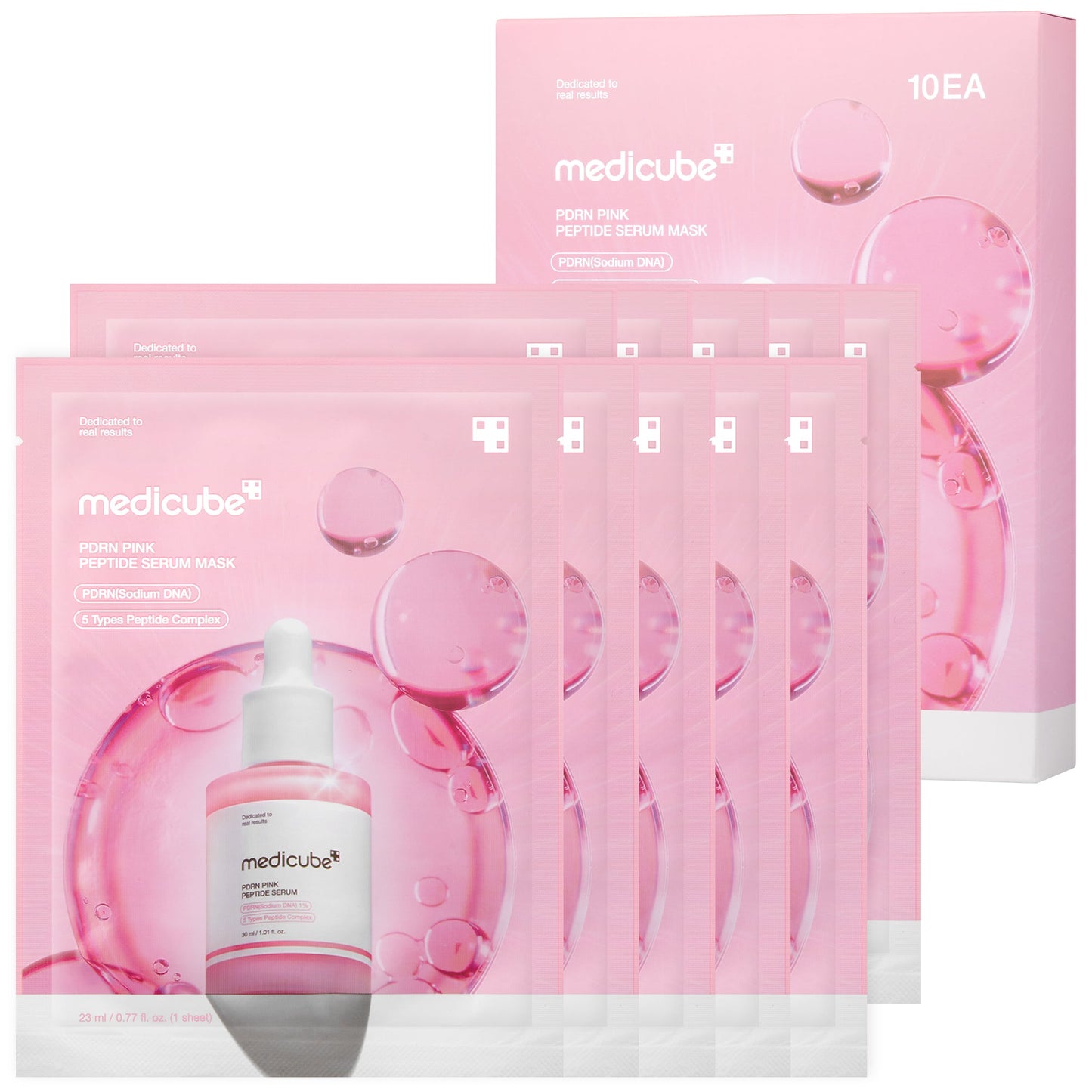 pdrn-pink-peptide-ampoule-mask-v3 PDRN_00-1.jpg