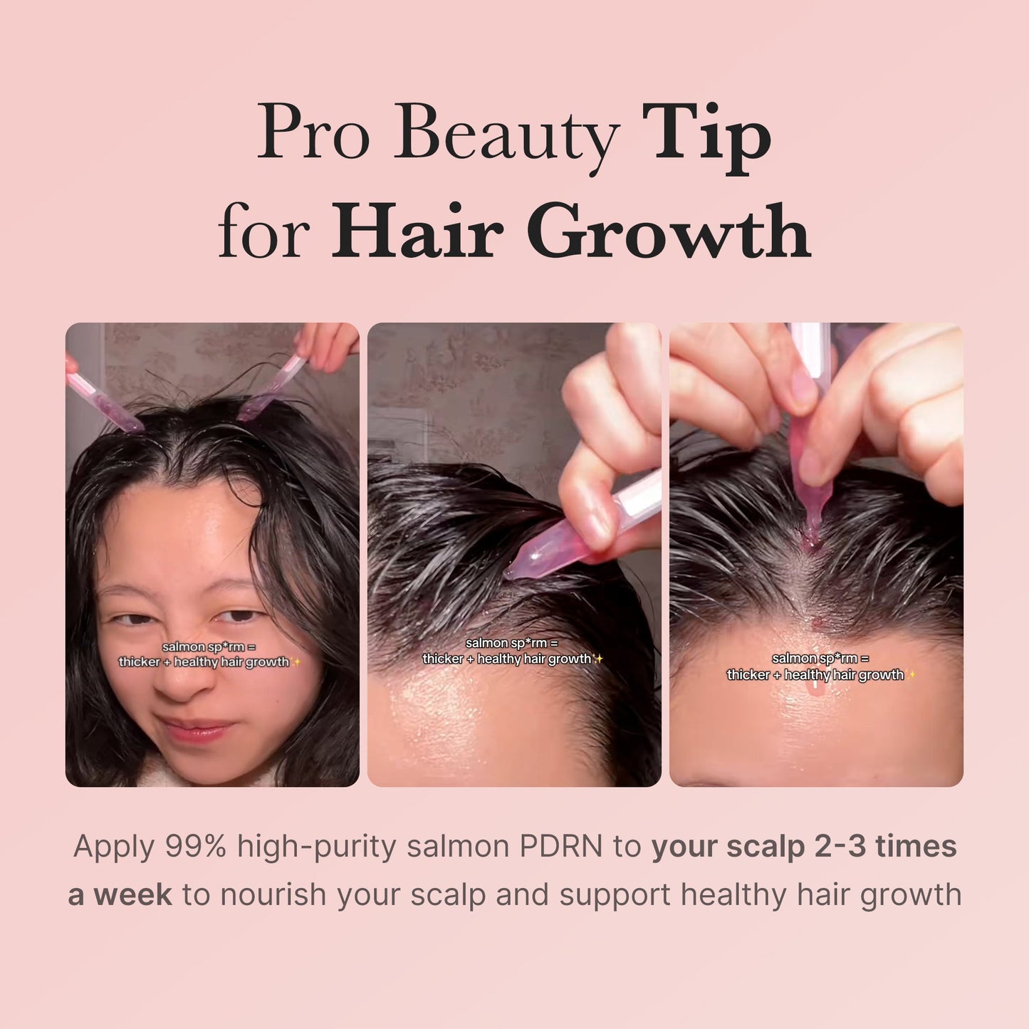 pdrn-pink-one-day-serum-c9 PDRN_08.jpg