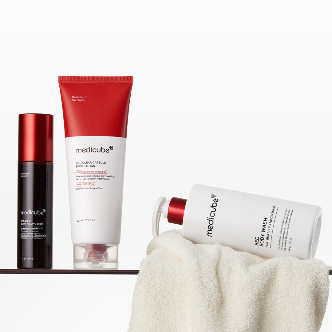 red-glow-body-essentials-r7 Red-Glow-Body-Essentials_02.jpg