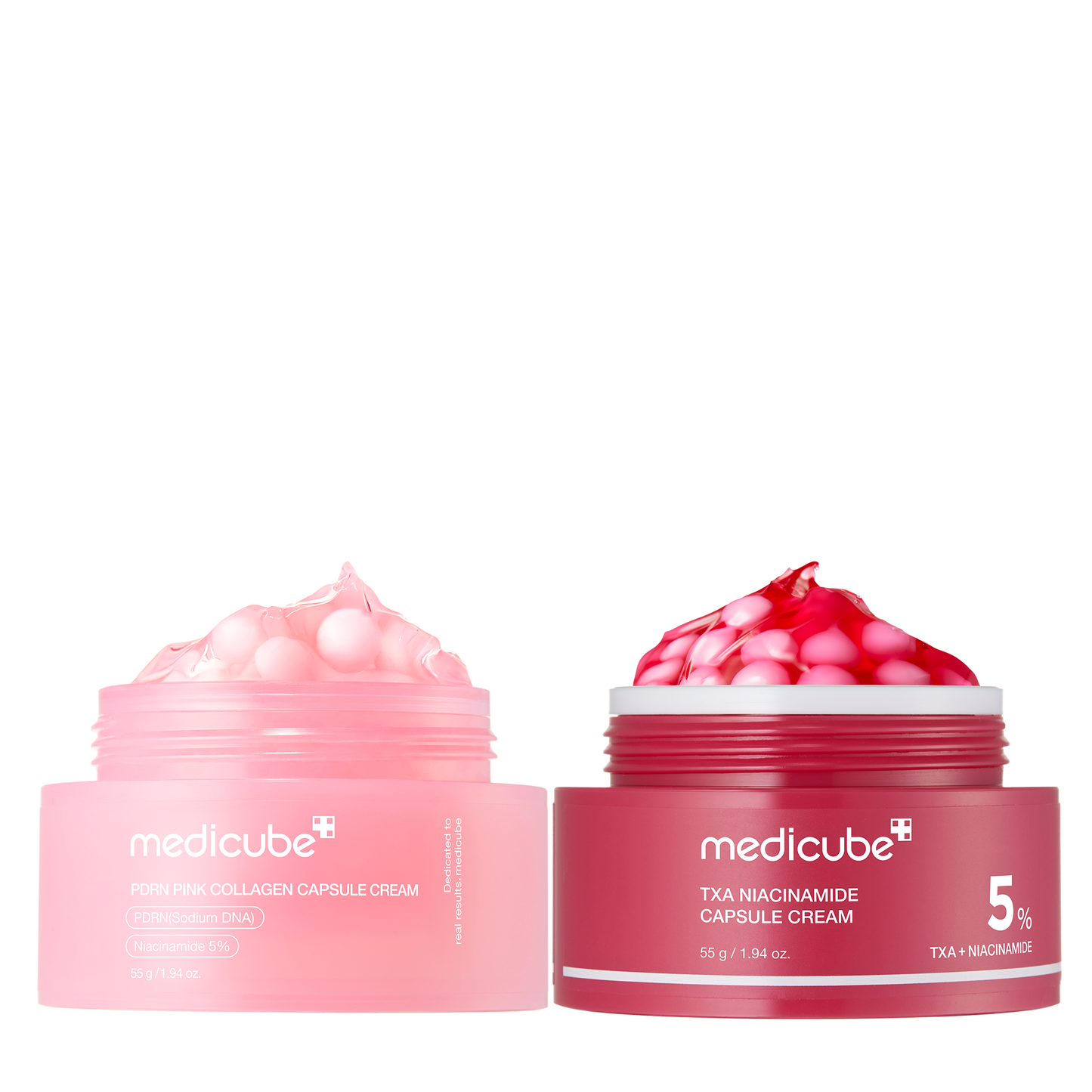 pdrn-pink-collagen-capsule-cream-z4 TXA_PDRN_77971149-fcb8-46b4-98b4-61f404bd586f.png