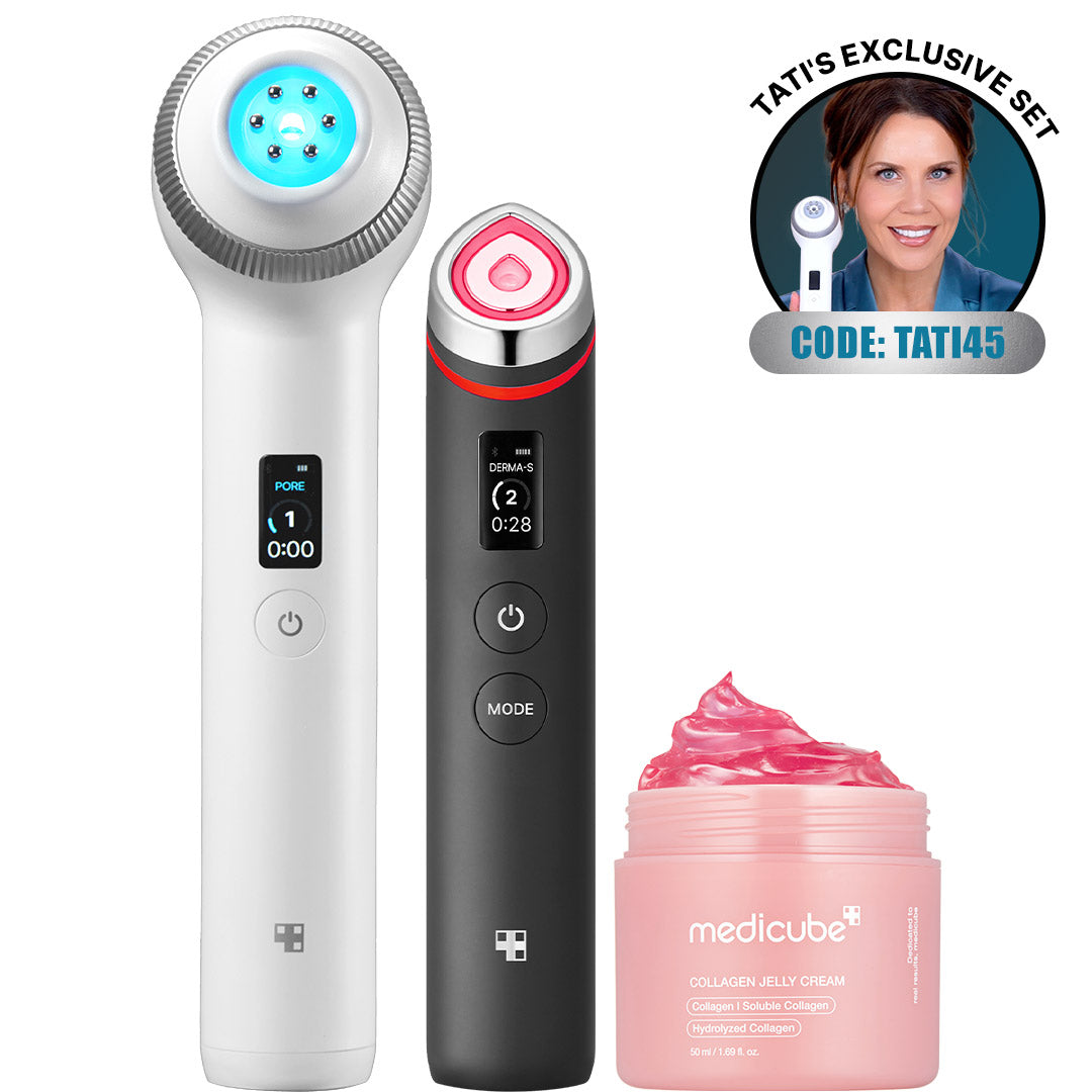 tati-s-exclusive-ultimate-at-home-spa-essentials-h5 Tati-All-About-Glow-Set_00_2e3139b1-4509-4dcd-8635-190b5bb55434.jpg