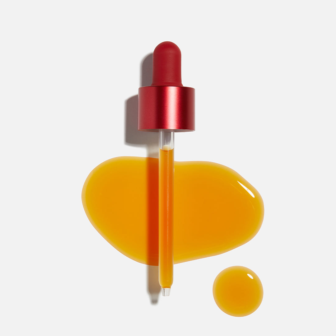 21-red-succinic-acid-cleansing-booster-serum-h2 img1.jpg