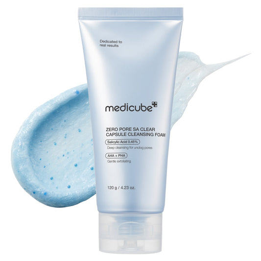 zero-pore-capsule-cleansing-foam-r3 00_08df4f44-ef16-4bd2-813d-79be14eca8f8.jpg