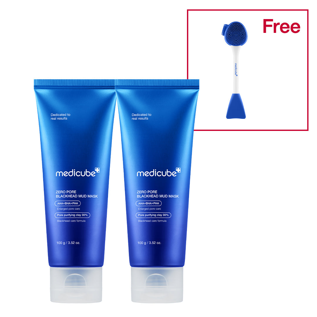 zero-pore-blackhead-mud-mask-q6 00_1.jpg