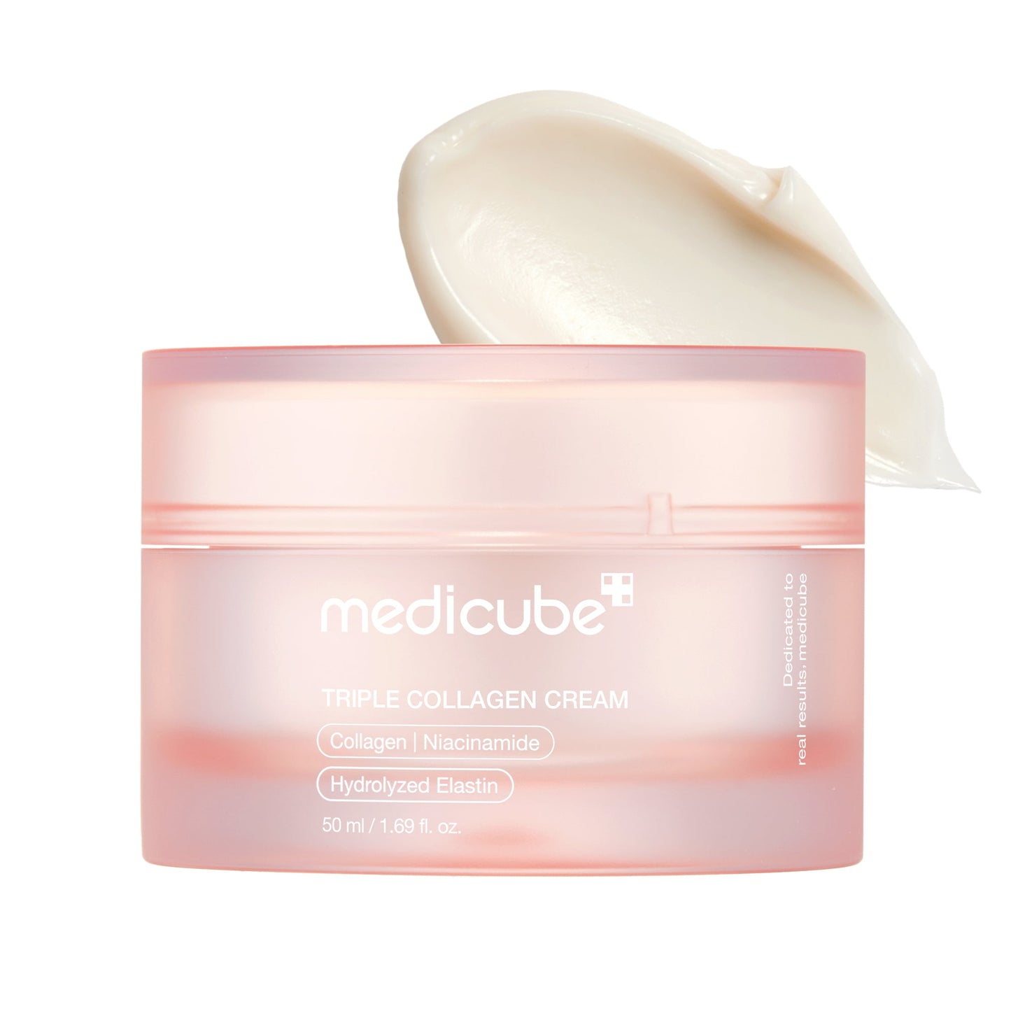 triple-collagen-cream-x7 00_12cf51a0-cf0c-42f3-931c-1cf9f88dd6c8.jpg
