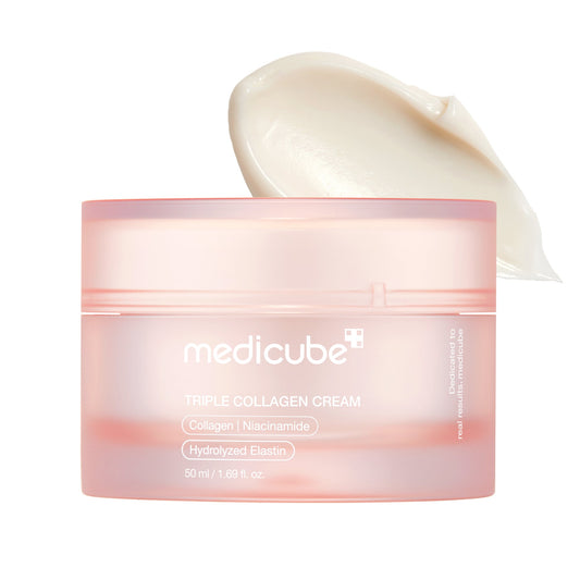 triple-collagen-cream-x7 00_12cf51a0-cf0c-42f3-931c-1cf9f88dd6c8.jpg