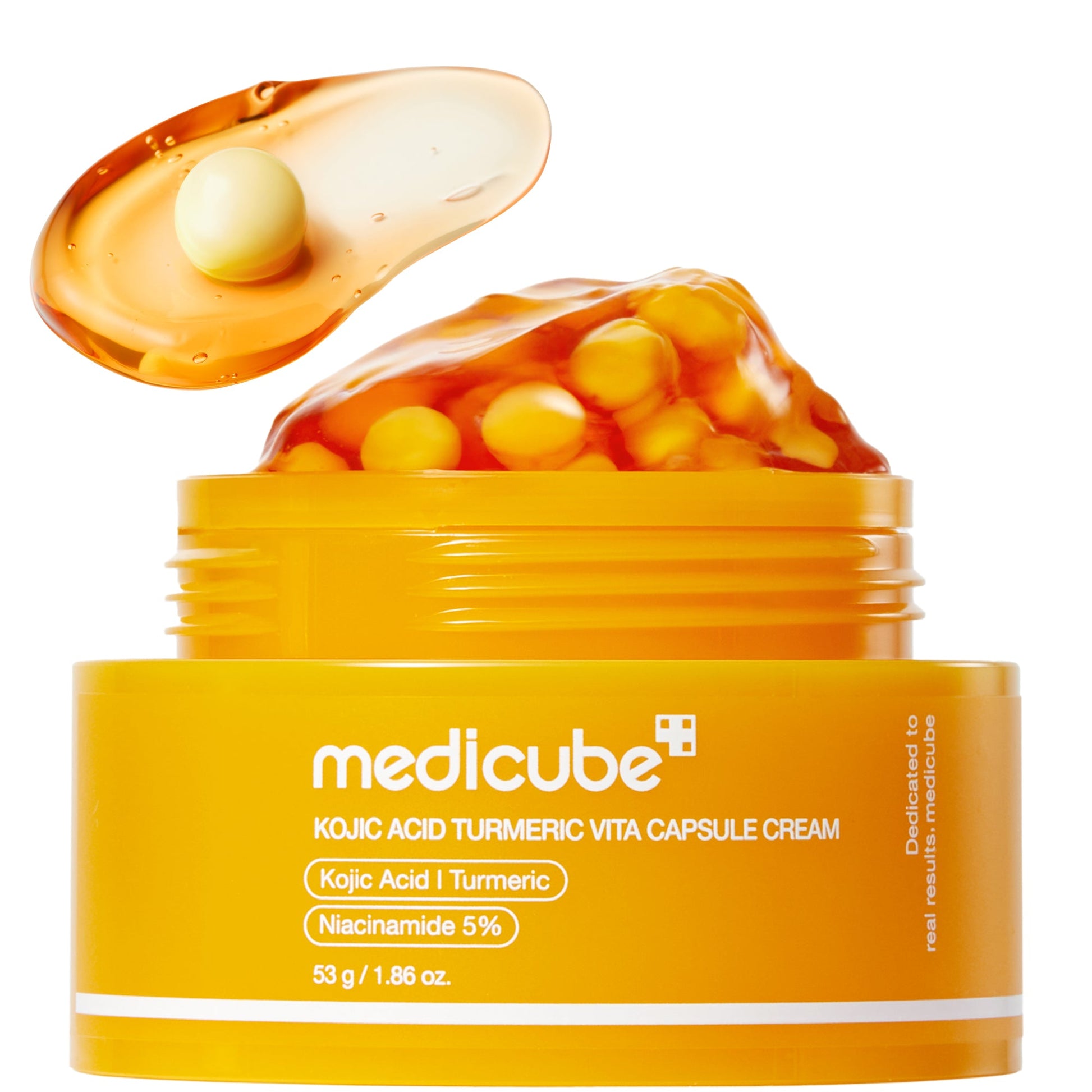 kojic-acid-turmeric-vita-capsule-cream-w1 00_19d8c4ec-98ef-4dce-acc1-cb44cbf174ee.jpg