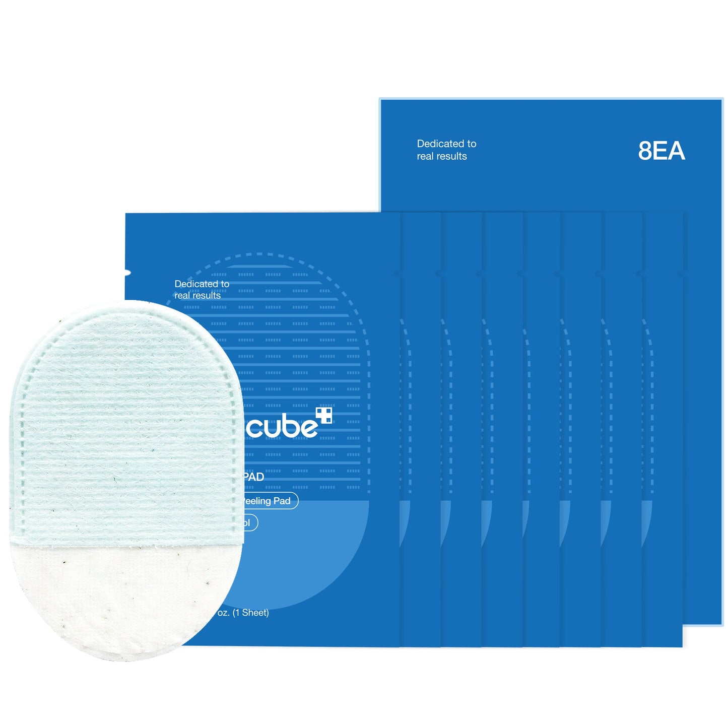 zero-pore-peeling-pads-8ea-t5 00_1_76e8a2c3-c6b7-4599-af02-8d205f2f3703.jpg