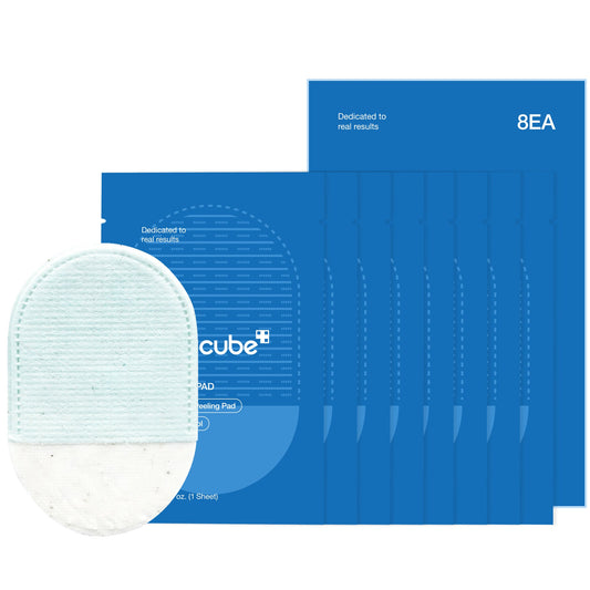 zero-pore-peeling-pads-8ea-t5 00_1_76e8a2c3-c6b7-4599-af02-8d205f2f3703.jpg