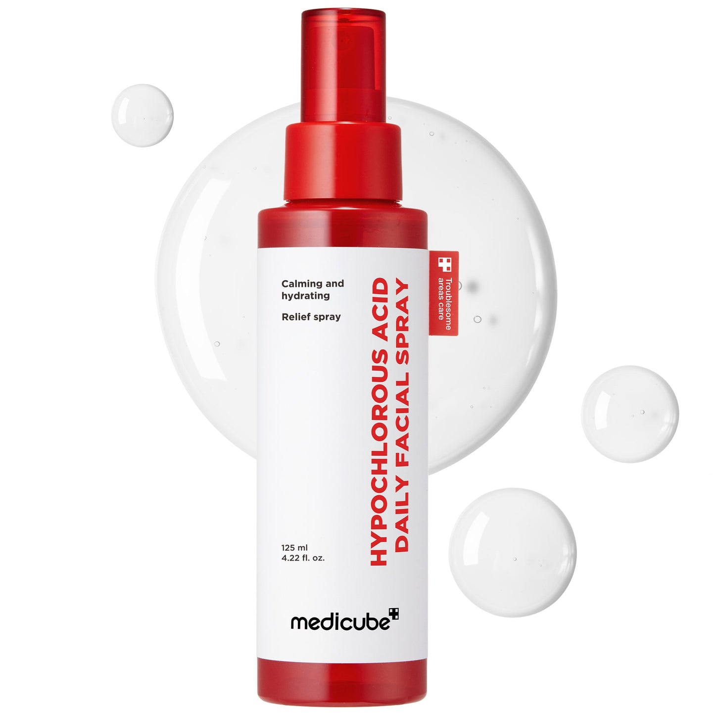 hypochlorous-acid-power-soothing-spray-v6 00_25d13dd7-7e9c-44f5-9d43-cf692e13b6ed.jpg