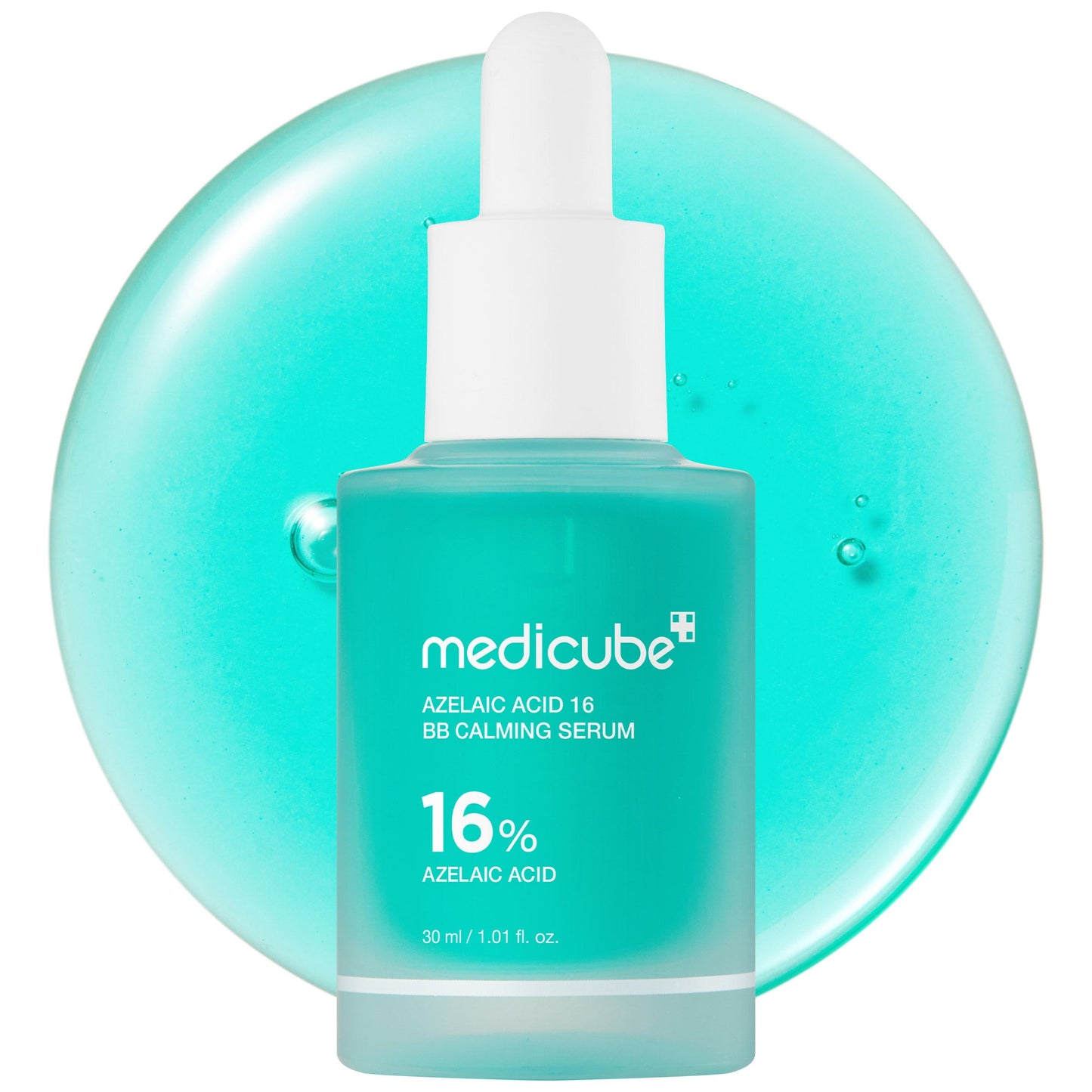 azelaic-acid-16-calming-serum-o7 00_285b5a5a-20e9-44ab-a41c-05b1196738d8.jpg