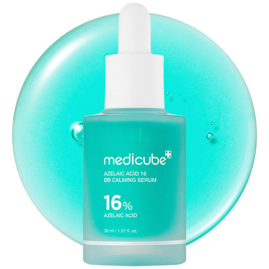 azelaic-acid-16-calming-serum-o7 00_285b5a5a-20e9-44ab-a41c-05b1196738d8.jpg