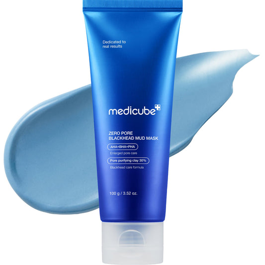 zero-pore-blackhead-mud-mask-q6 00_2ddf4c5b-f021-4196-a560-5f52d5c59b89.jpg