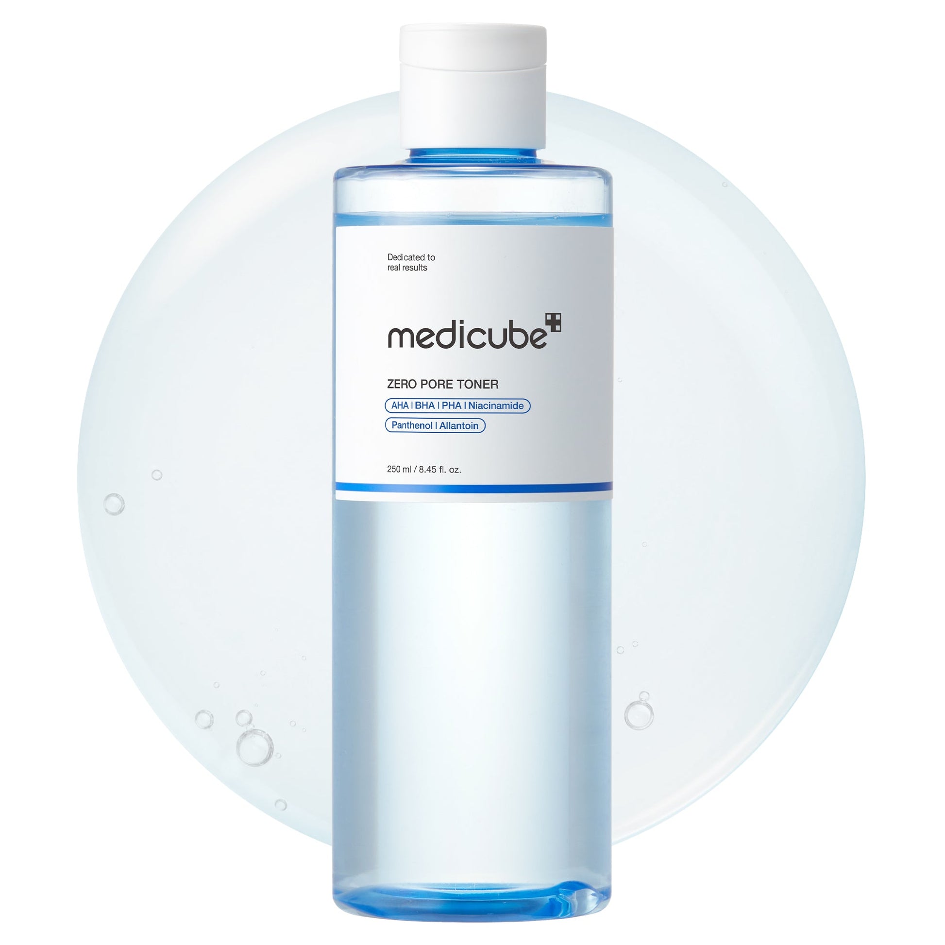 zero-pore-toner-k1 00_346e6eb5-9fe0-489e-8b79-c1e82af14206.jpg