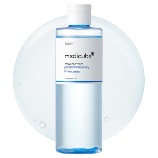 zero-pore-toner-k1 00_346e6eb5-9fe0-489e-8b79-c1e82af14206.jpg