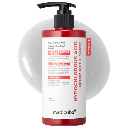 hypochlorous-acid-rice-body-peel-shot-m8 00_43ae12cc-101f-477e-a4c8-6944dce6f4e2.jpg