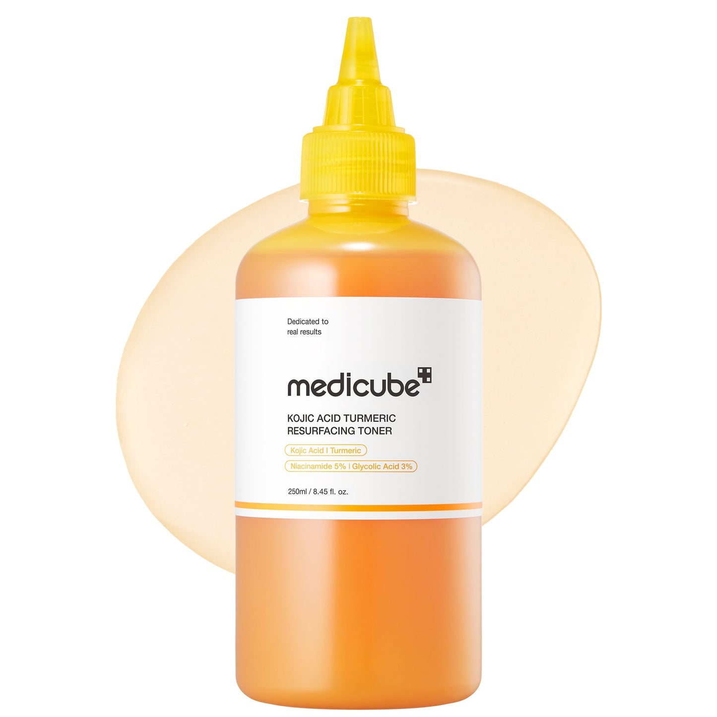 kojic-acid-turmeric-toner-u7 00_43b457cb-8edf-4834-9416-85971a80a9ce.jpg