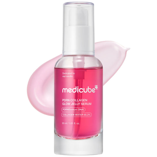 pdrn-pink-collagen-glow-jelly-serum-n5 00_4992b278-2338-4add-ae38-0023bd0fba5c.jpg