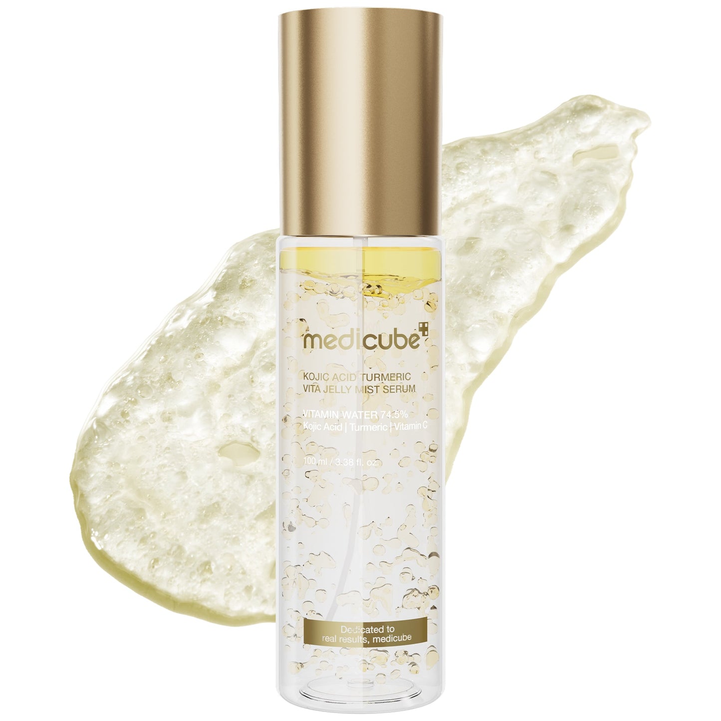 kojic-acid-turmeric-vitamin-gold-jelly-mist-serum-d9 00_4a4a0fc0-010f-4474-a437-27506a0cd9a6.jpg