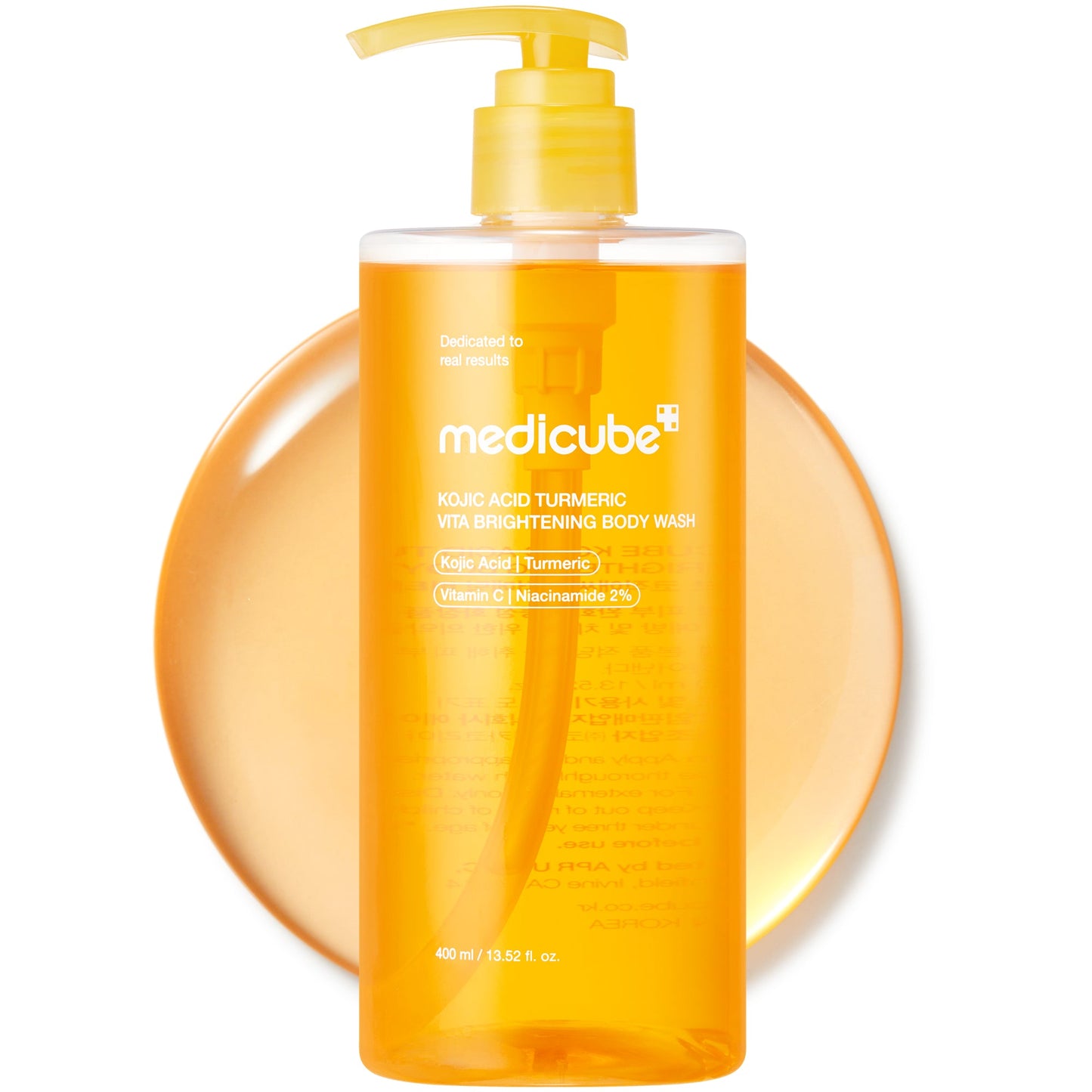 kojic-acid-turmeric-brightening-body-wash-a2 00_52587498-4002-423f-ba8d-fe0bf1704232.jpg