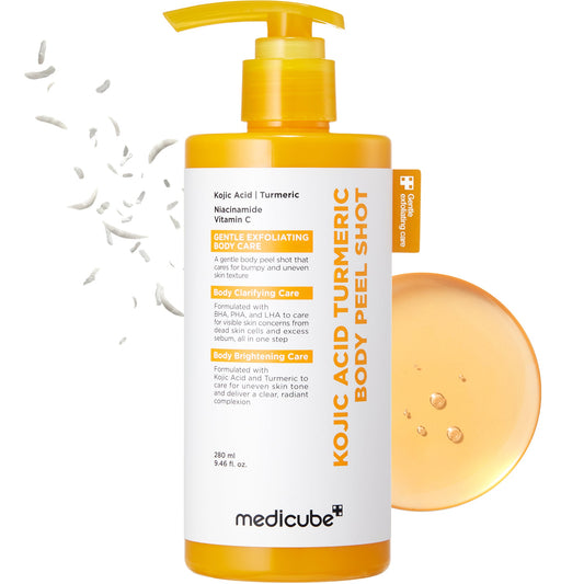 kojic-acid-turmeric-body-peel-shot-d9 00_53fc173c-7a43-4572-b4d0-c51ec73782bd.jpg