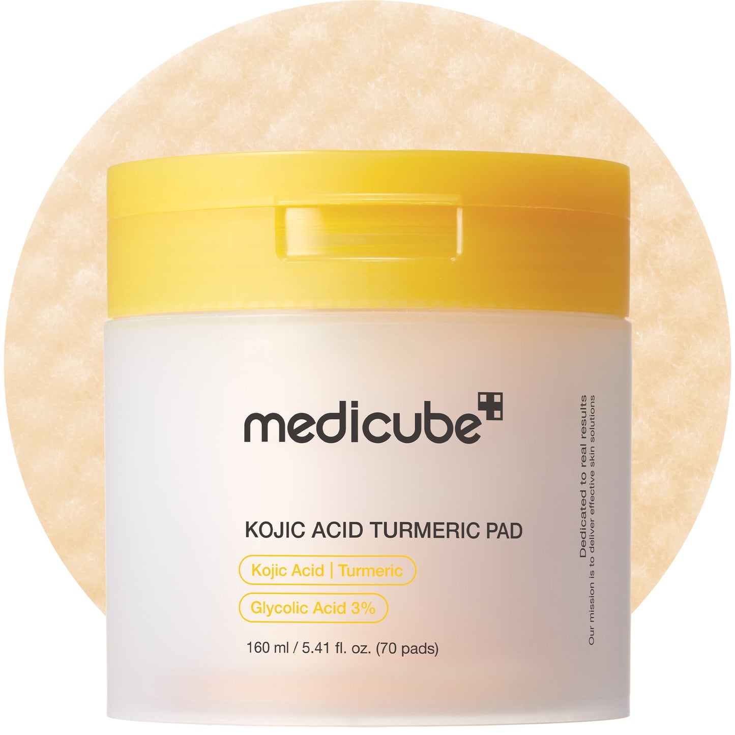 kojic-acid-tumeric-toner-pad-g4 00_5e7f9d54-48f6-42df-b98b-75c17bf957f2.jpg