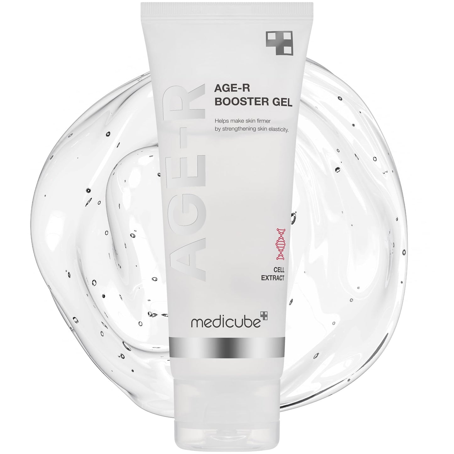 booster-gel-serum-s1 00_5fc0b45e-9c89-4d7a-acdc-05fbca818482.jpg