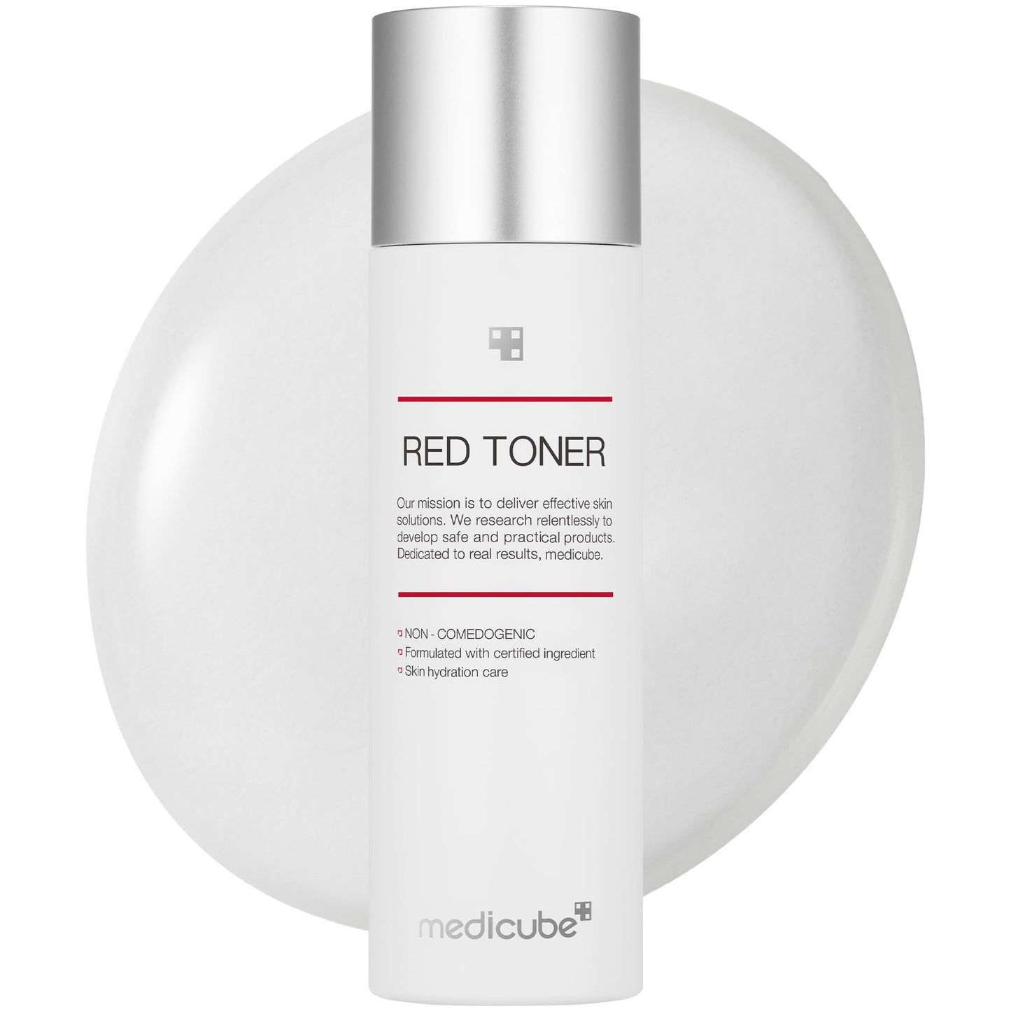 red-toner-v2 00_601fdc79-9731-46a8-94ed-20ea74b5ed67.jpg