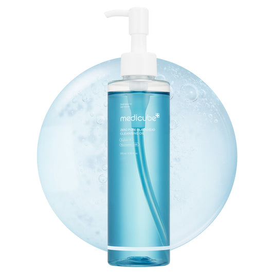 zero-pore-blackhead-deep-cleansing-oil-u0 00_72e32a89-65d3-430d-b236-6a08fcddb599.jpg