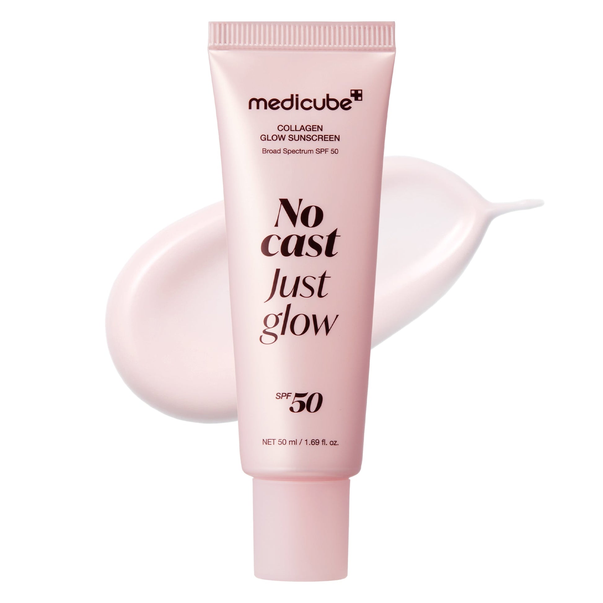no-cast-just-glow-collagen-sunscreen-g8 00_7aac52d6-9c6f-475a-9b0f-58750c5b0773.jpg