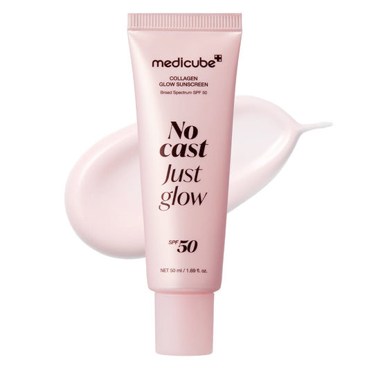 no-cast-just-glow-collagen-sunscreen-g8 00_7aac52d6-9c6f-475a-9b0f-58750c5b0773.jpg
