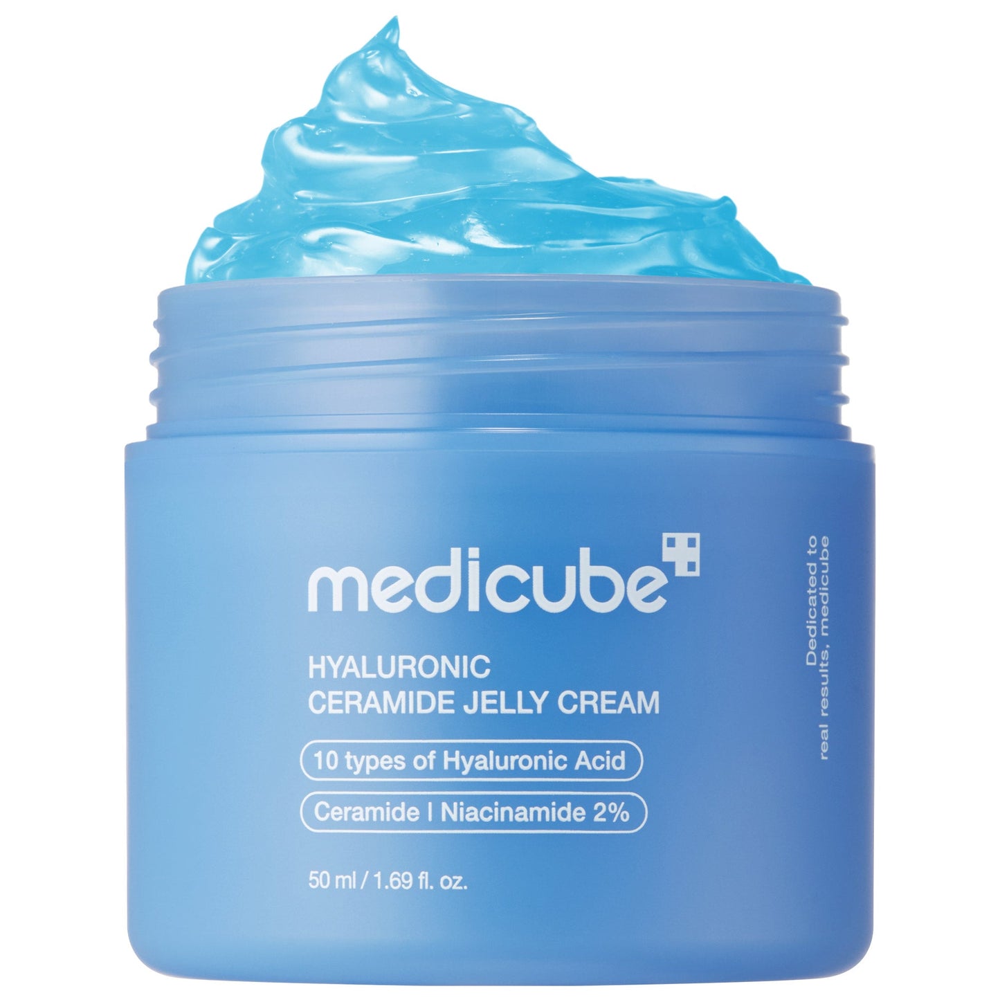 hyaluronic-ceramide-moisturizing-jelly-cream-j4 00_7c18b37e-aded-46bf-84a6-4a9b876fa723.jpg