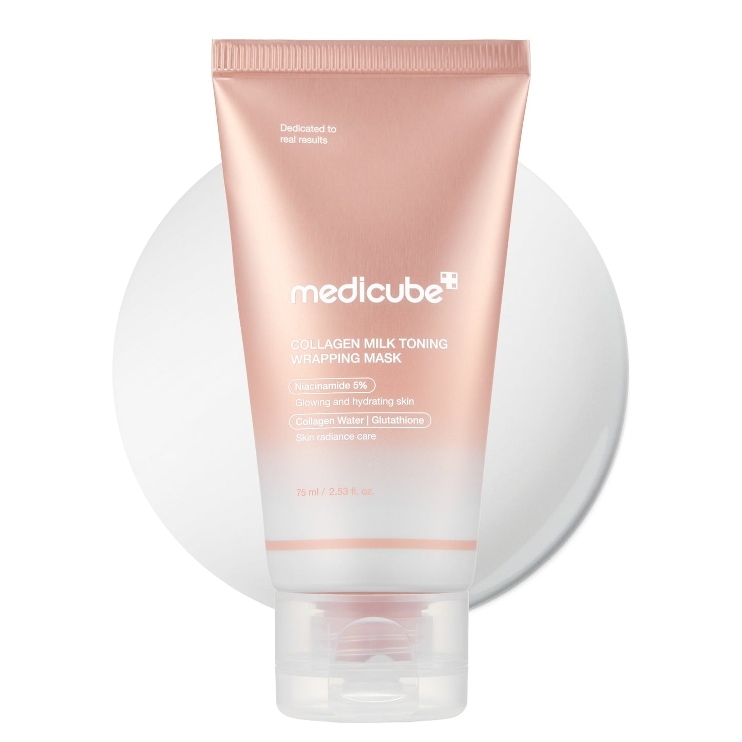 collagen-milky-glow-daytime-wrapping-mask-g6 00_89fb03b0-4232-415d-9ca1-2378b58e8ec4.jpg