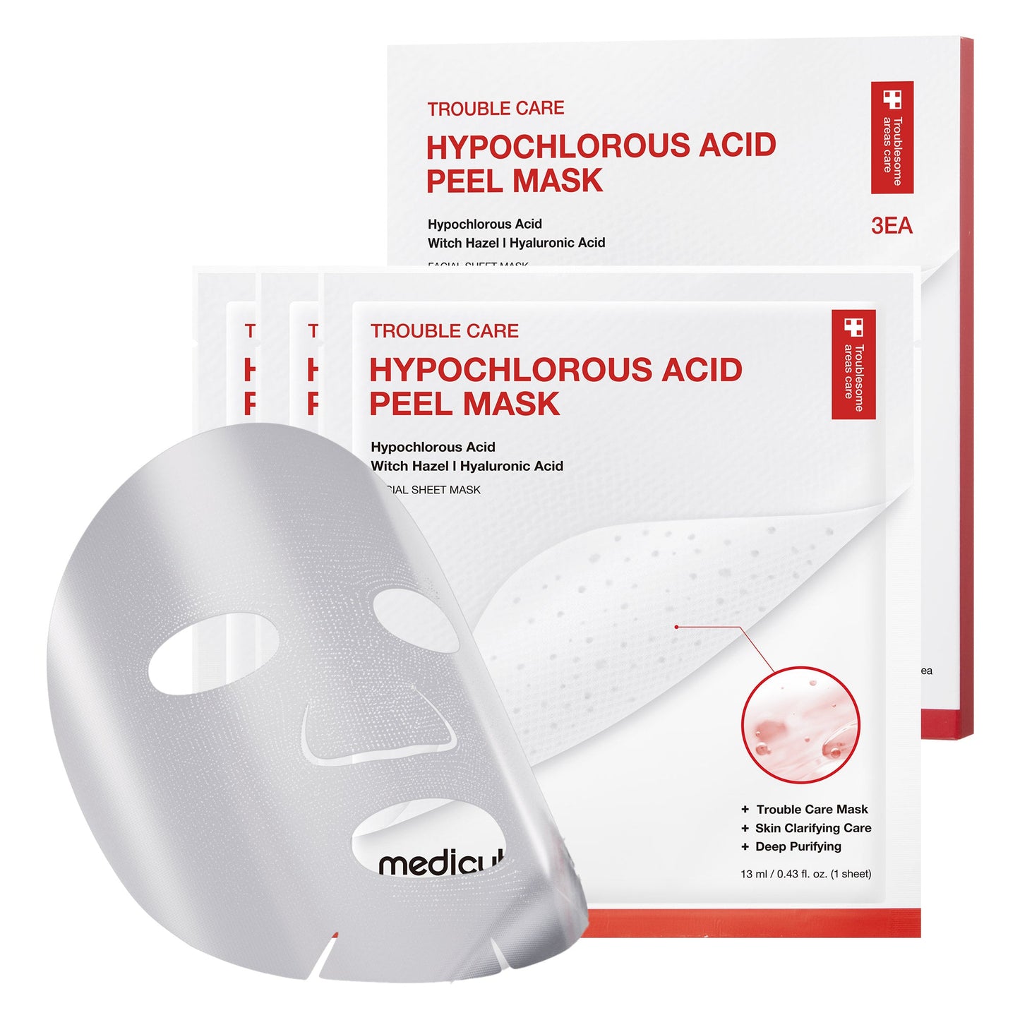 hypochlorous-acid-peel-mask-o2 00_8d9e2bd3-7b74-4158-8543-4c198743ba68.jpg