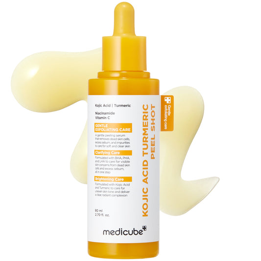 kojic-acid-turmeric-peel-shot-u6 00_91ed8749-2673-4e8e-af90-8580cfcc3864.jpg