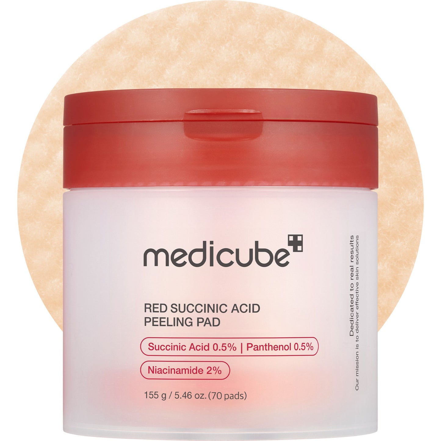 red-succinic-acid-panthenol-pads-q2 00_9aeacf44-7018-4fe0-afd1-da1703e0b33d.jpg