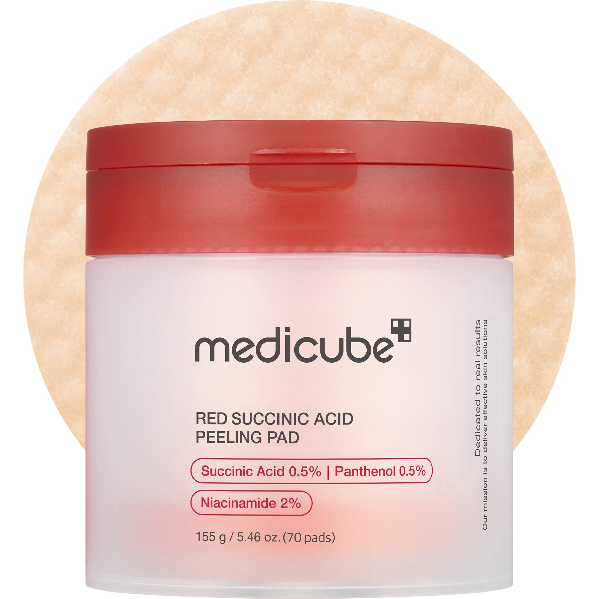 red-succinic-acid-panthenol-pads-q2 00_9aeacf44-7018-4fe0-afd1-da1703e0b33d.jpg