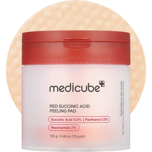 red-succinic-acid-panthenol-pads-q2 00_9aeacf44-7018-4fe0-afd1-da1703e0b33d.jpg