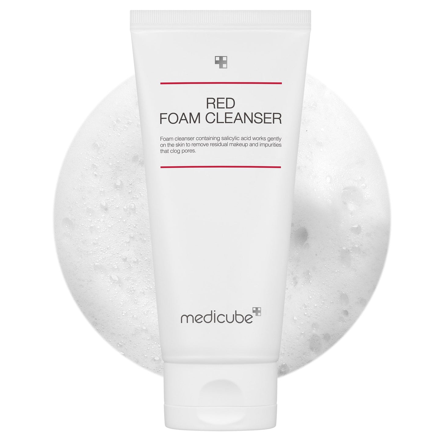 red-foam-cleanser-t8 00_9ca4b429-a742-49cc-b115-201a92048cdc.jpg