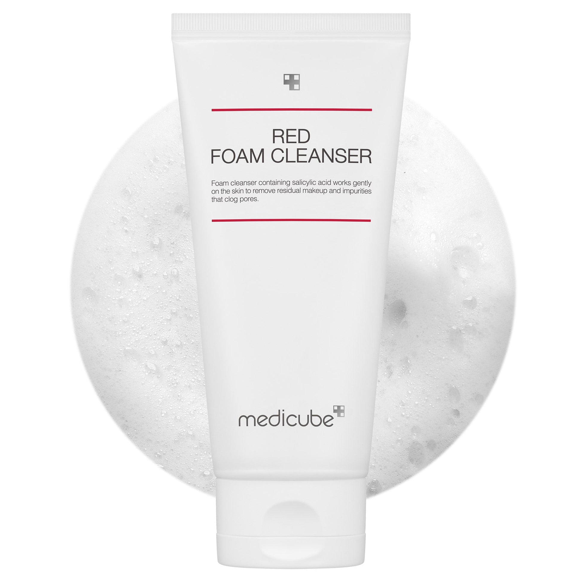 red-foam-cleanser-t8 00_9ca4b429-a742-49cc-b115-201a92048cdc.jpg