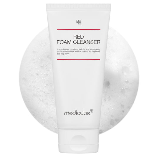 red-foam-cleanser-t8 00_9ca4b429-a742-49cc-b115-201a92048cdc.jpg